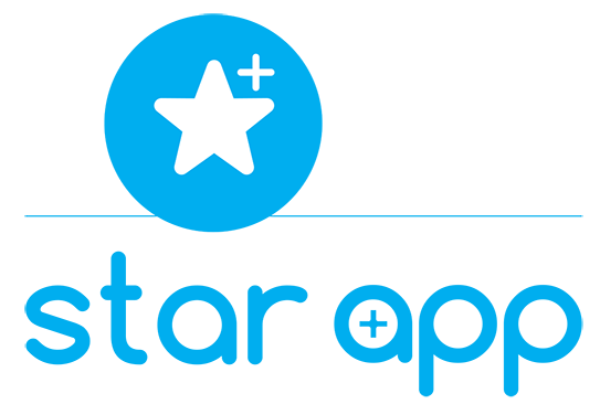 Star App